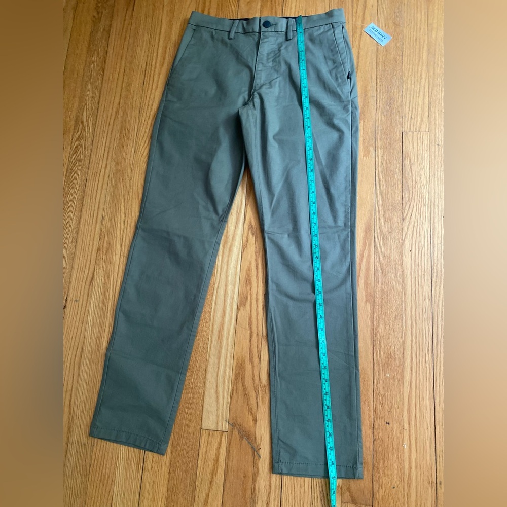 Old navy men’s pant